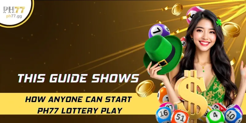 Chiến lược Baccarat n666