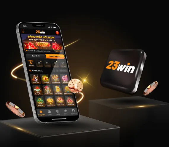 Bảo mật tối đa n666
