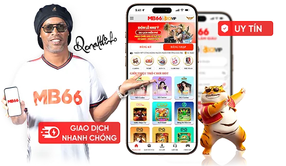 Rút tiền nhanh chóng n666