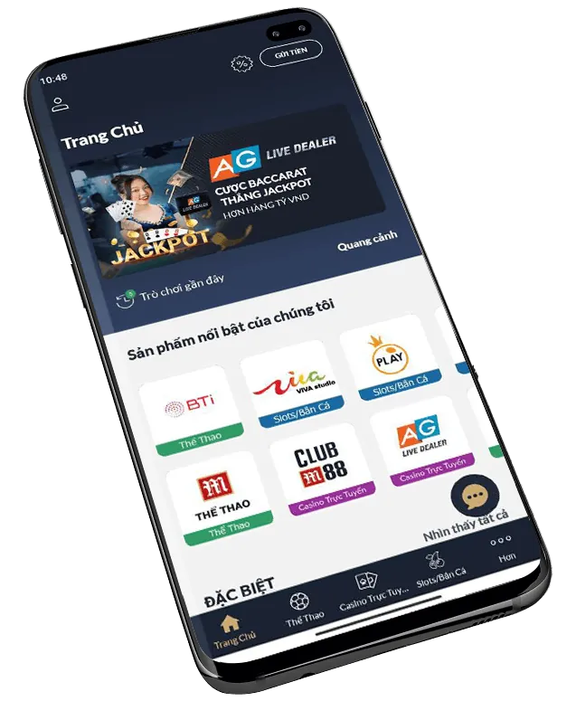 Mẹo chơi bắn cá n666