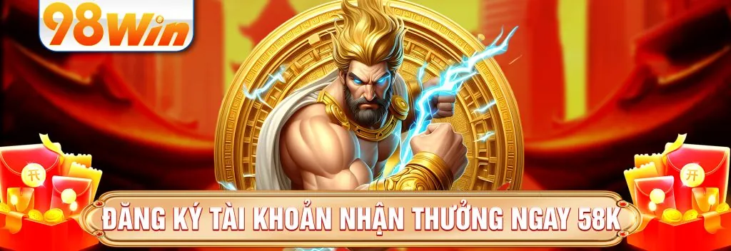 Chương trình VIP n666 với các đặc quyền độc quyền