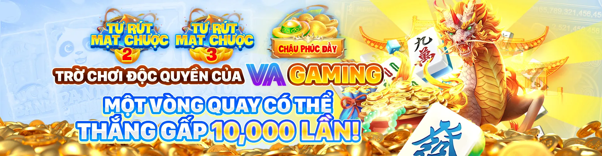 Hình ảnh chính trang cờ bạc có trách nhiệm của n666