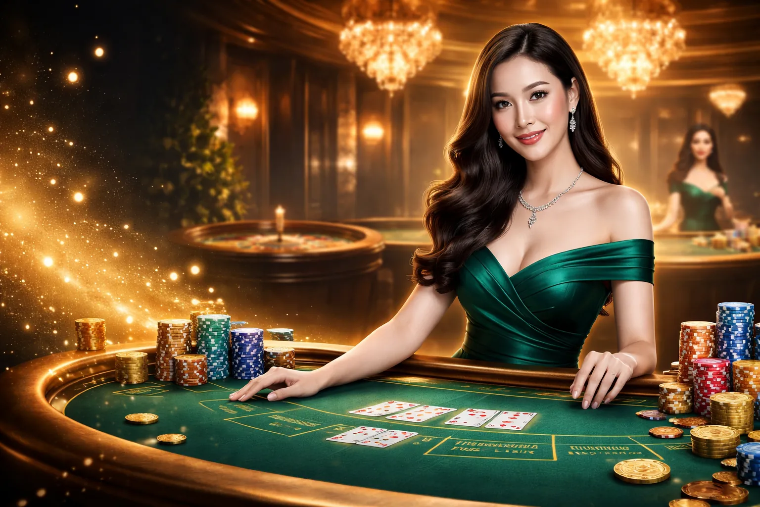 Khuyến mãi hoàn trả n666 hàng tuần