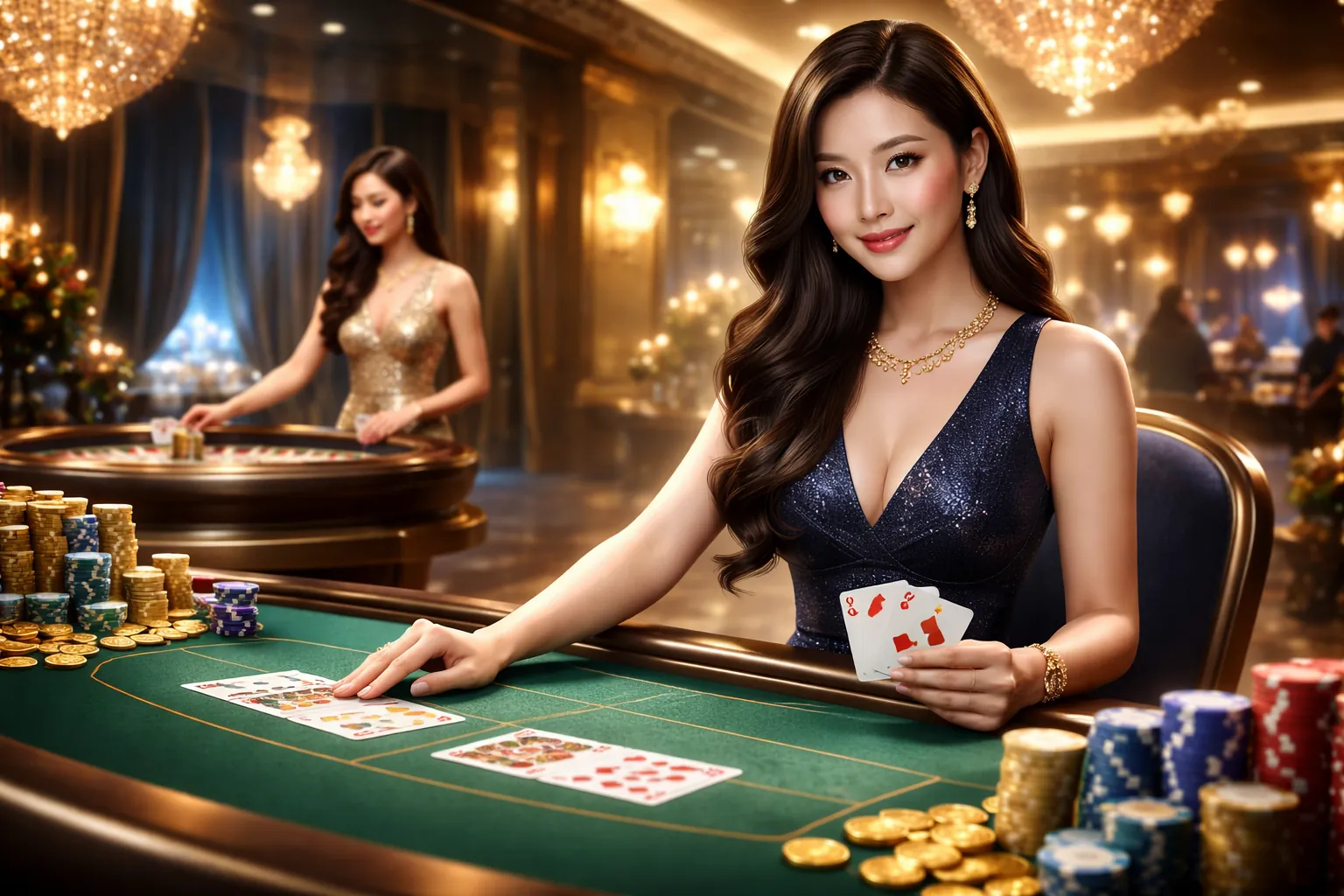 n666 banner chào mừng người chơi mới 2026
