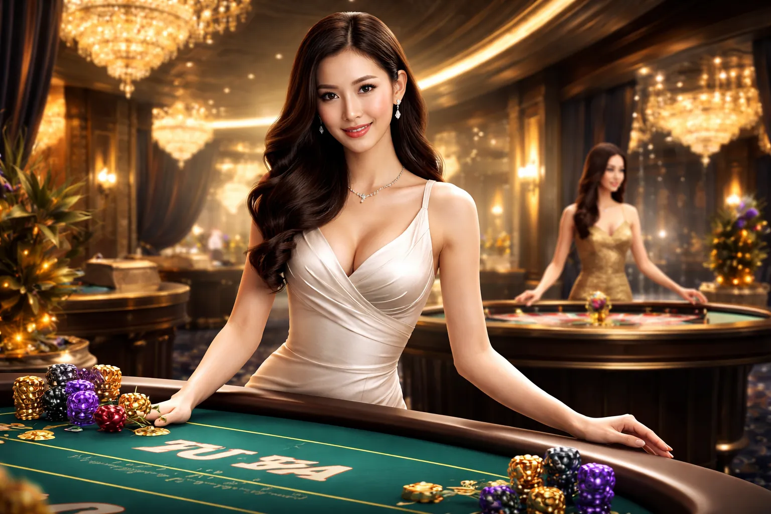 Mẹo cá cược thể thao n666 để tăng tỷ lệ thắng