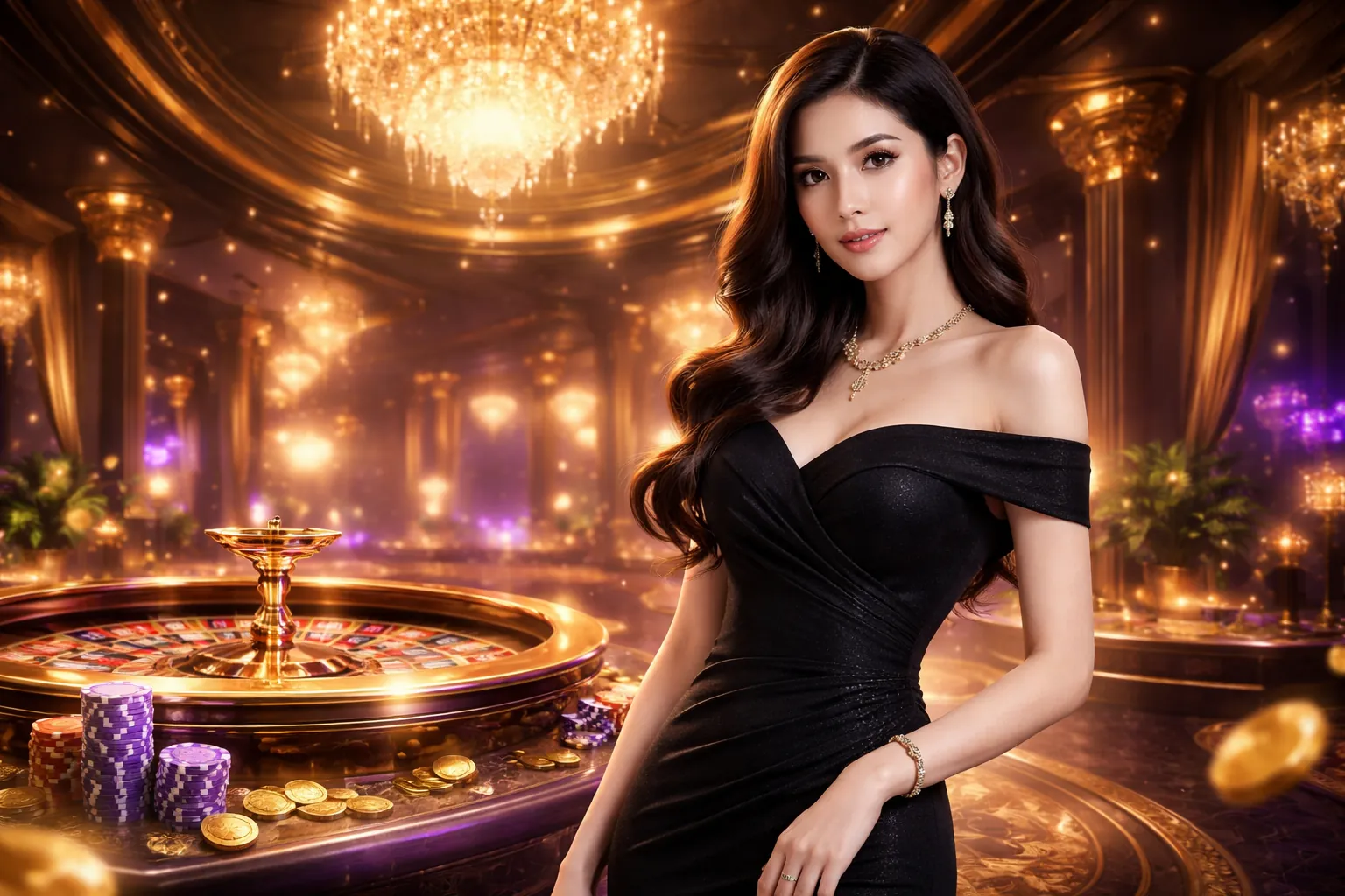 Ưu đãi tiền thưởng nạp đầu n666