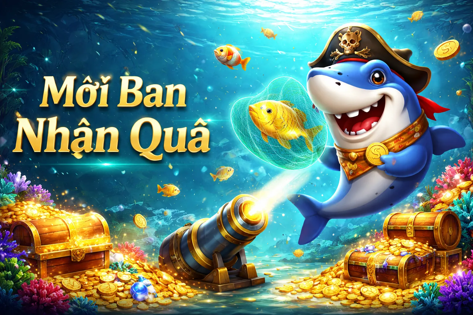 Tải Ứng Dụng N666