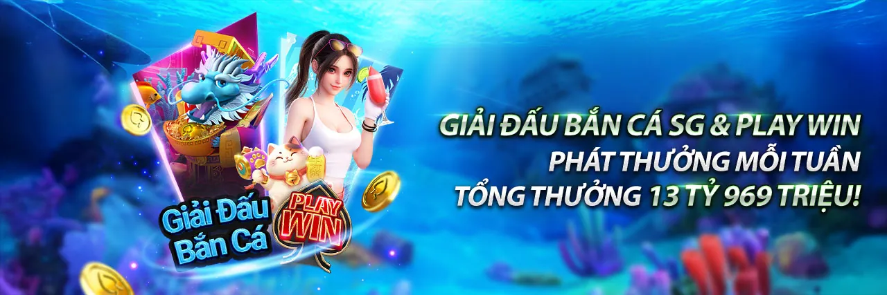 Hình ảnh chính n666 Blog