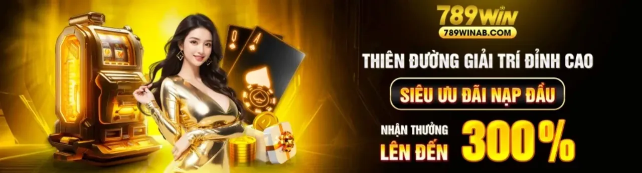 Chào mừng bạn đến với N666 - Nền tảng cá cược trực tuyến hàng đầu Việt Nam