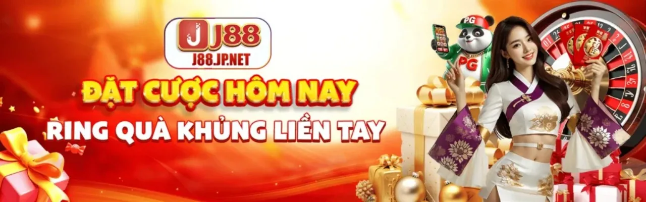 Nền tảng giải trí trực tuyến n666