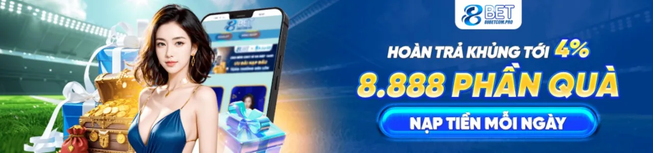 Tin tức n666 - Cập nhật mới nhất