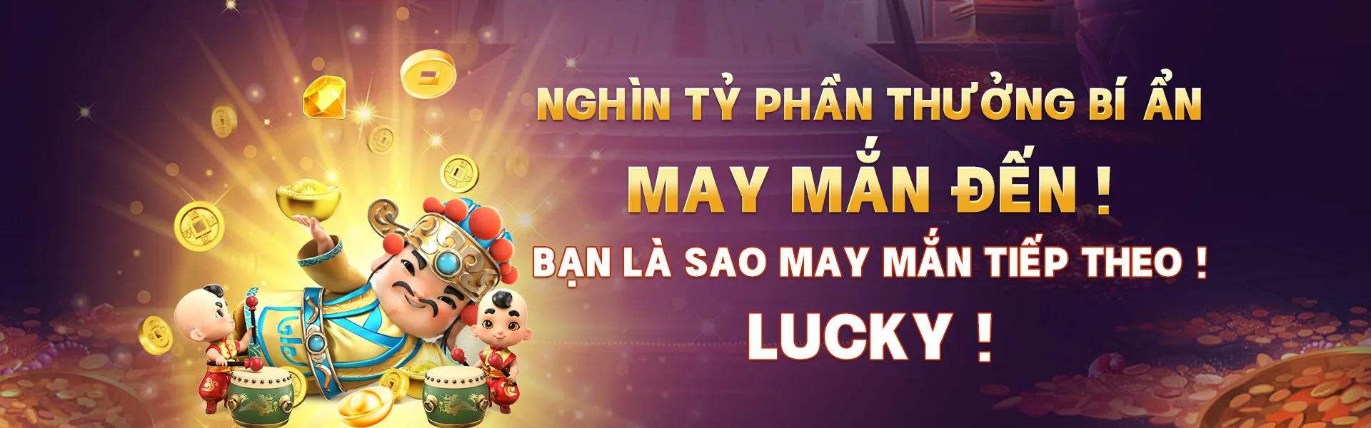 Hình ảnh chủ đạo về bí quyết nổ hũ n666 với game RTP cao