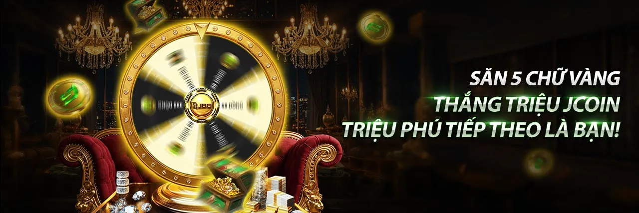 Khuyến Mãi n666 - Ưu Đãi Hấp Dẫn 2026