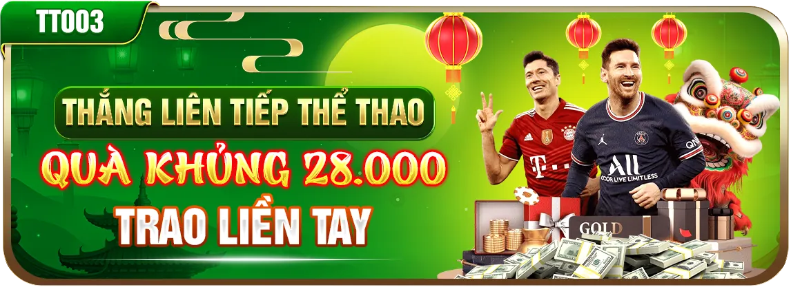 Nền tảng đăng nhập n666 an toàn