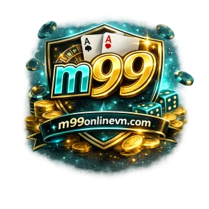 Câu hỏi thường gặp n666