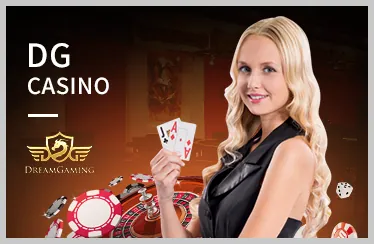 Poker Đỉnh Cao