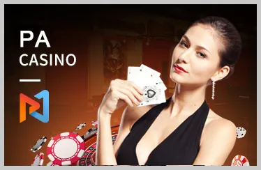 Thế giới bắn cá n666