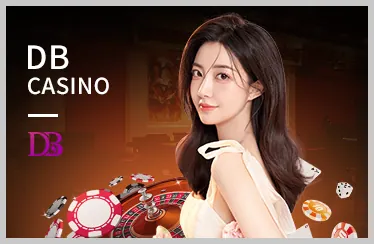 Blackjack Kinh Điển