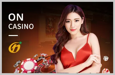 Người chơi sử dụng ứng dụng n666 trên điện thoại để chơi Baccarat