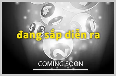 Giới thiệu game nổ hũ tại N666