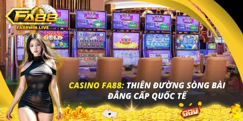 Chiến lược Baccarat n666