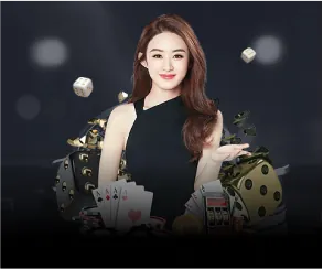 Hỗ trợ trò chuyện trực tuyến n666