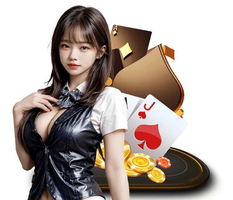 Biểu đồ chiến lược Baccarat với các mẫu đặt cược
